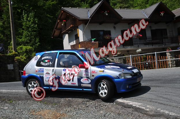 DSC_9886.jpg